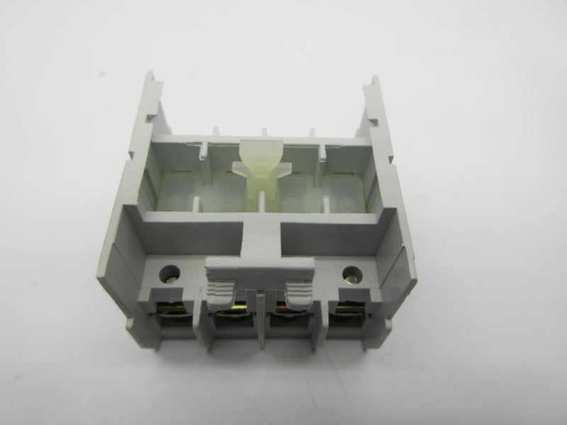 CUTLER HAMMER C320KGT14 SER. A2 440-660V 1.5A NSMP