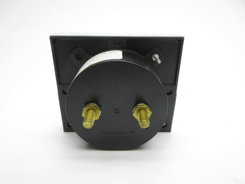 YOKOGAWA 251-300-LELE 0.20DCA NSMP