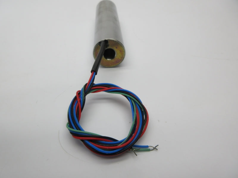 MEASUREMENT SPECIALTIES 02560553-000 NSMP