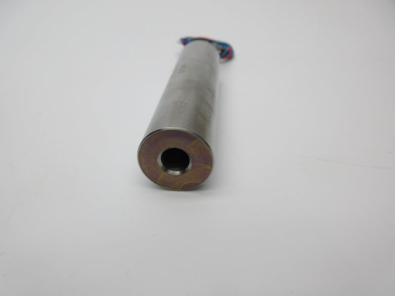 MEASUREMENT SPECIALTIES 02560553-000 NSMP