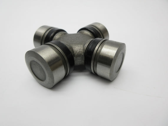 SHAFTMASTER CDT-5-297-DVL NSMP