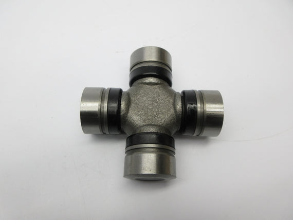 SHAFTMASTER CDT-5-297-DVL NSMP