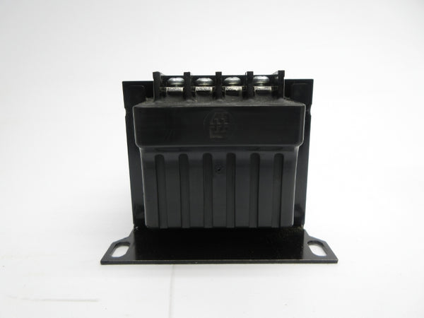 HAMMOND MANUFACTURING PH250AP 600V NSMP