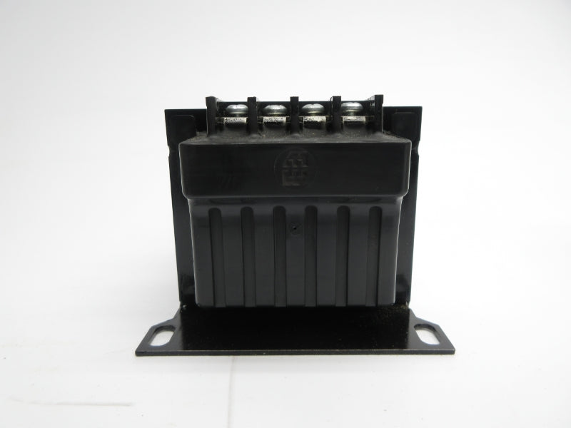 HAMMOND MANUFACTURING PH250AP 600V NSMP