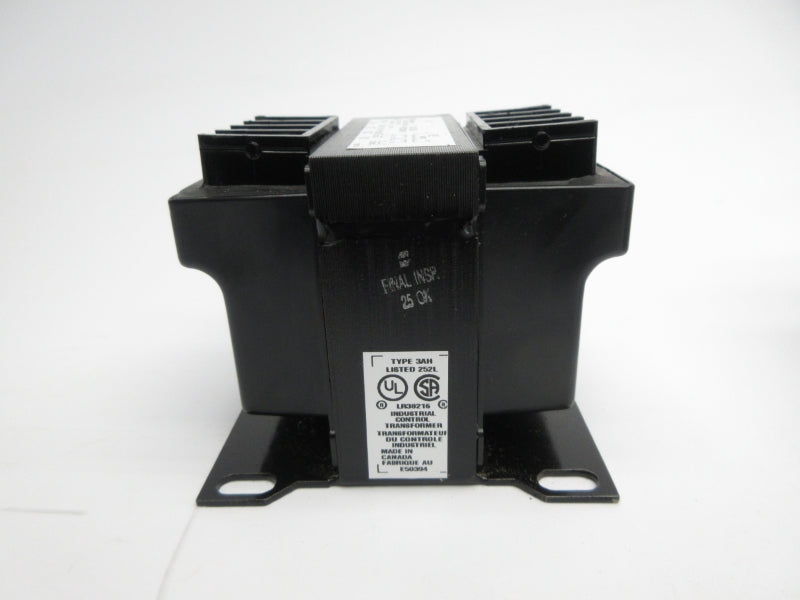 HAMMOND MANUFACTURING PH250AP 600V NSMP