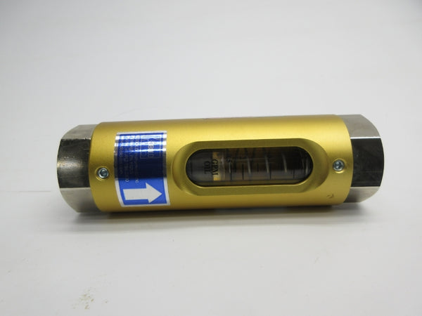 KOBOLD VKG-7108 NSMP