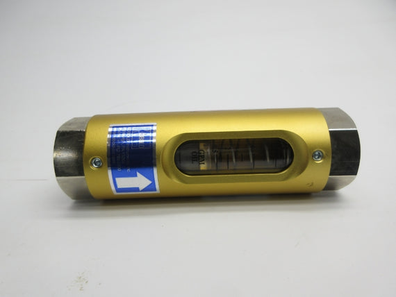 KOBOLD VKG-7108 NSMP