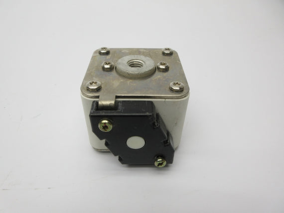 BUSSMANN 170M5464 660V 800A (PKG OF 6) NSMP