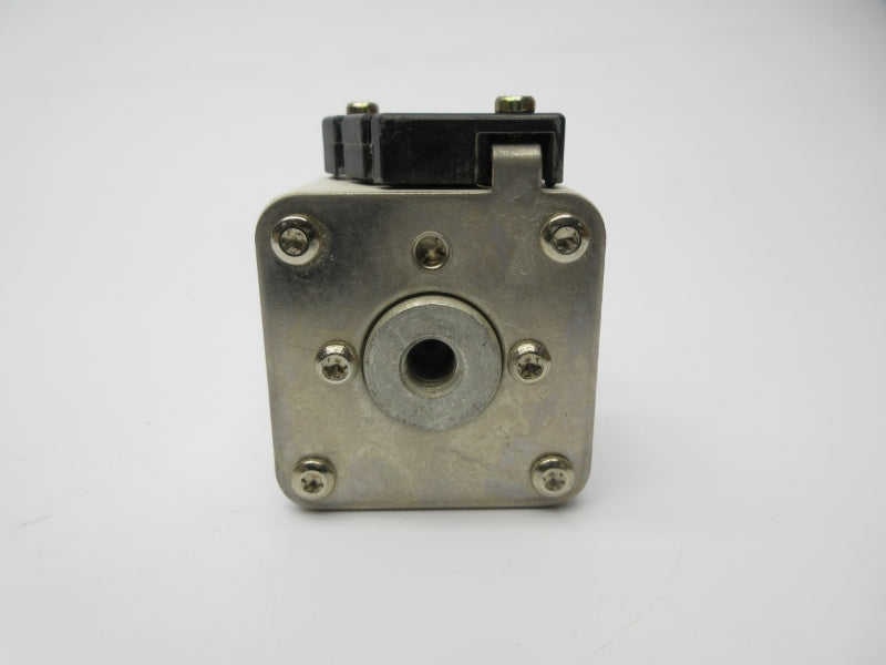 BUSSMANN 170M5464 660V 800A (PKG OF 6) NSMP