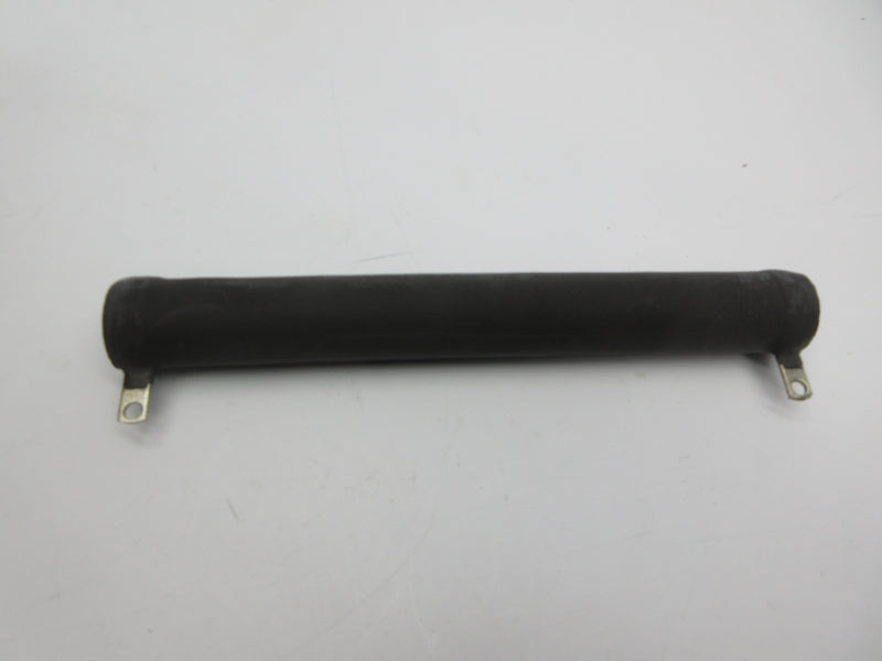 RENFREW 6-1/2CE1KO NSMP