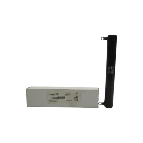 OHMITE L100J10R NSMP