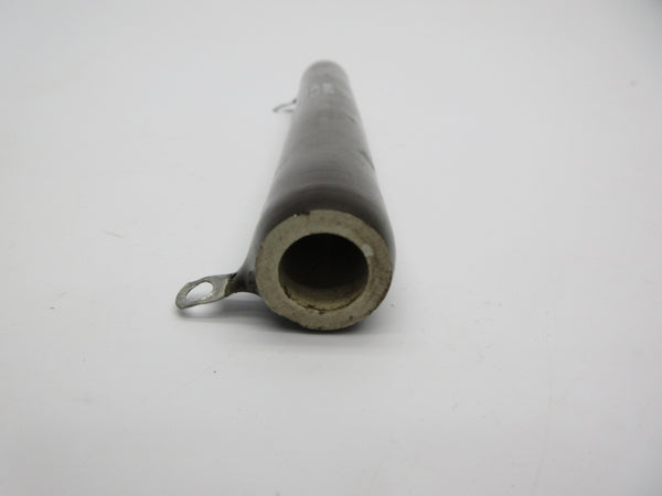 OHMITE L100J10R NSMP