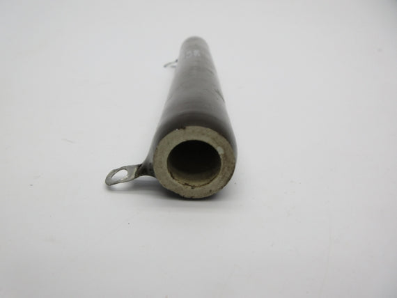 OHMITE L100J10R NSMP