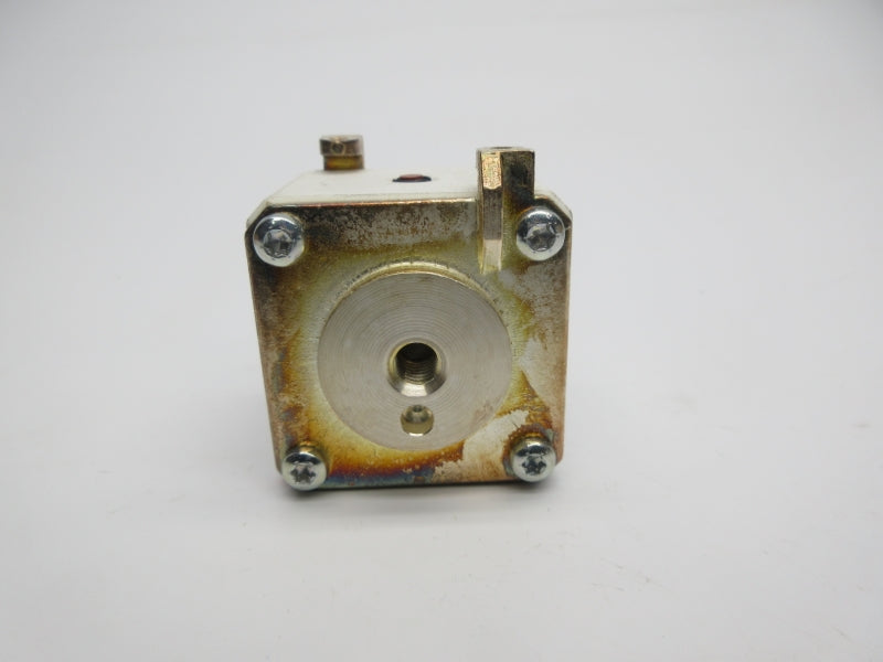 WESTCODE 069UR1S0350B 690VAC 350A (PKG OF 3) NSMP