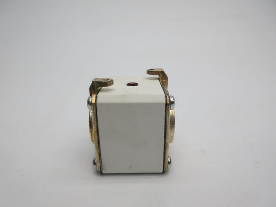WESTCODE 069UR1S0350B 690VAC 350A (PKG OF 3) NSMP