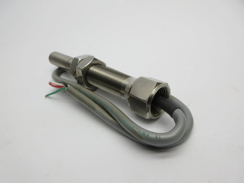 TOPWORX 77-13526-B1 NSMP