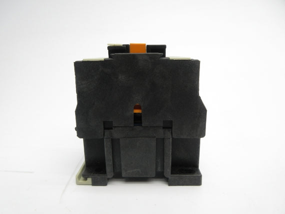 TELEMECANIQUE CA2DN22Y5 660V NSMP