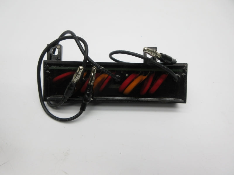 ALLEN BRADLEY 150-N86P SER. A 600VAC (WH) NSMP