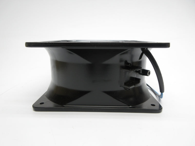 ORION FANS OA180AP-11-1WB 110/120V NSMP