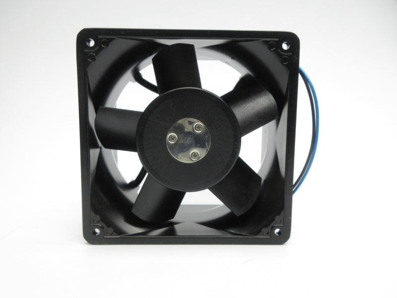 ORION FANS OA180AP-11-1WB 110/120V NSMP