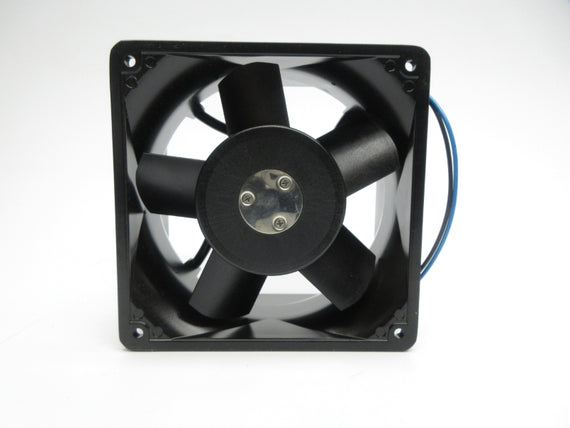 ORION FANS OA180AP-11-1WB 110/120V NSMP