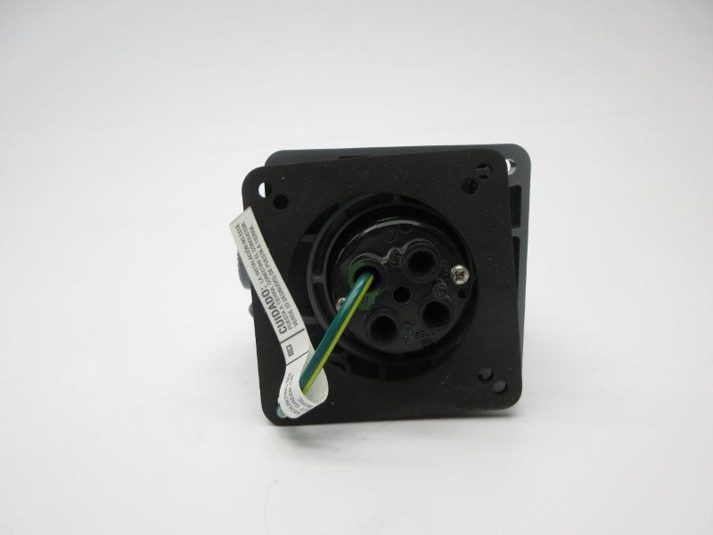 HUBBELL HBLS430R5W NSMP