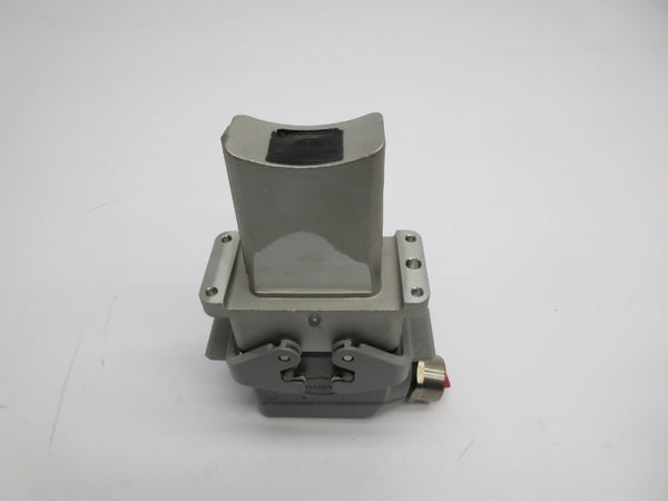 NORTHSTAR NSRT2048LCSEN NSMP