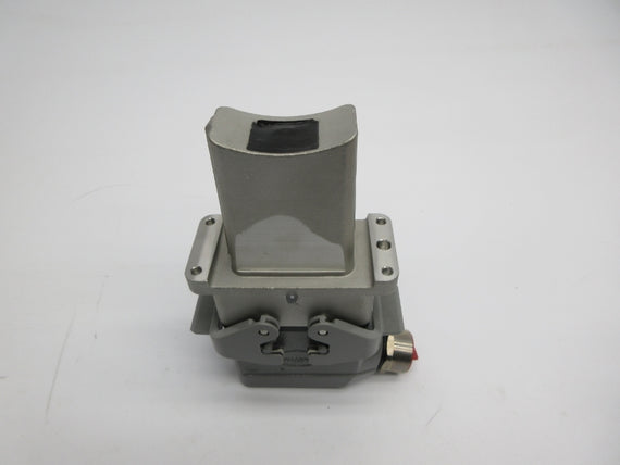 NORTHSTAR NSRT2048LCSEN NSMP