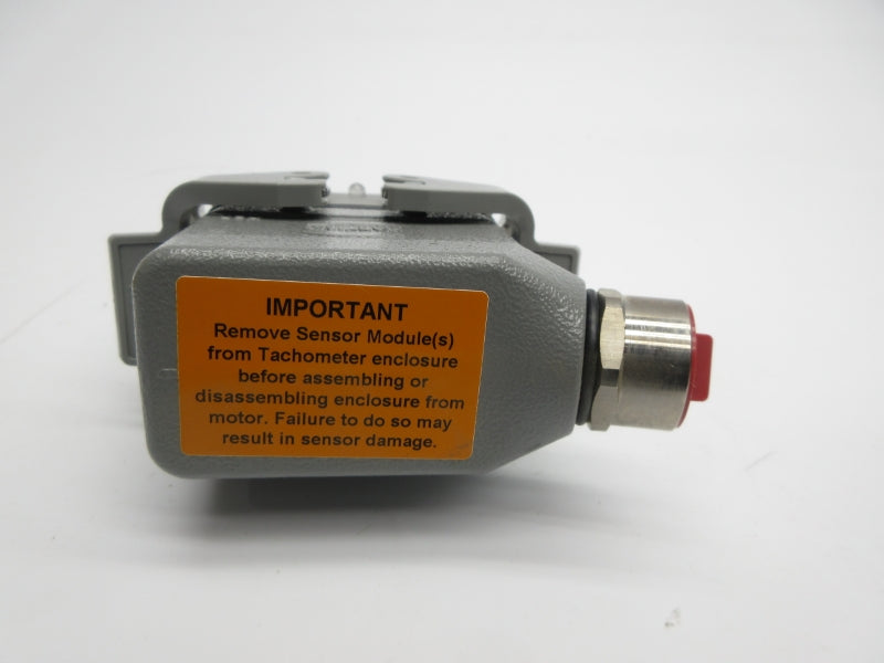 NORTHSTAR NSRT2048LCSEN NSMP