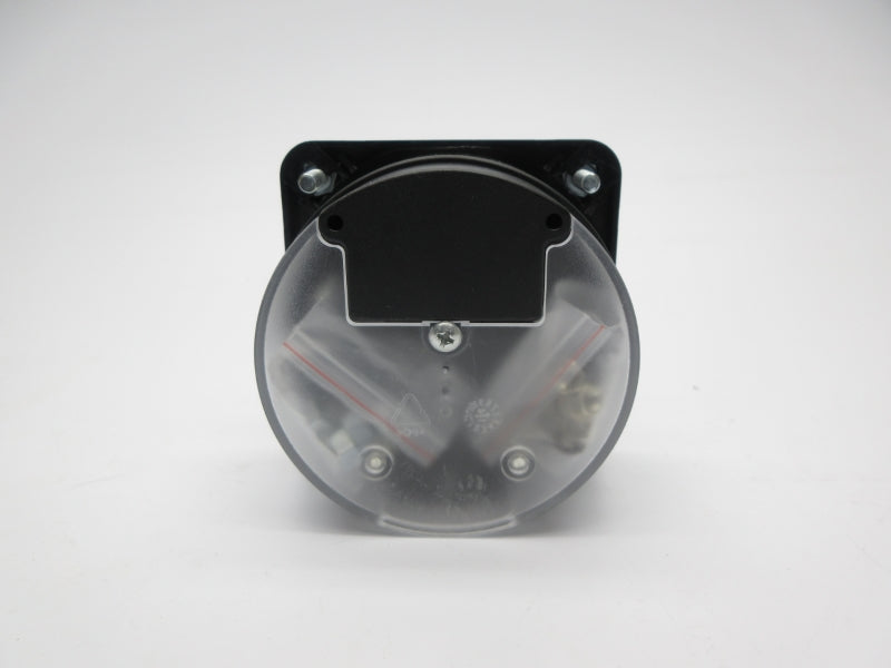 CROMPTON 007-05VA-MT-SR-SZ-640KG 0-640KG NSMP