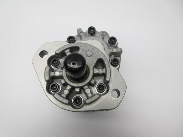 PARKER H62AA1A NSMP