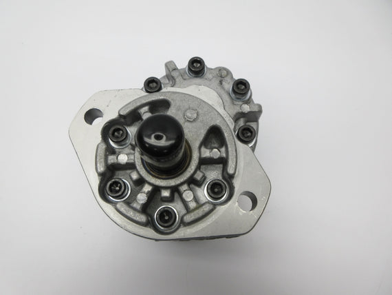 PARKER H62AA1A NSMP