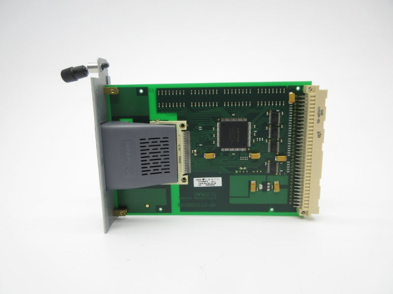 REXROTH R911307946-GB1 NSMP