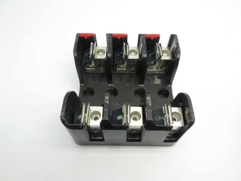 LITTELFUSE LFJ601003CID 600V 100A NSMP