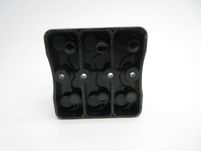 LITTELFUSE LFJ601003CID 600V 100A NSMP