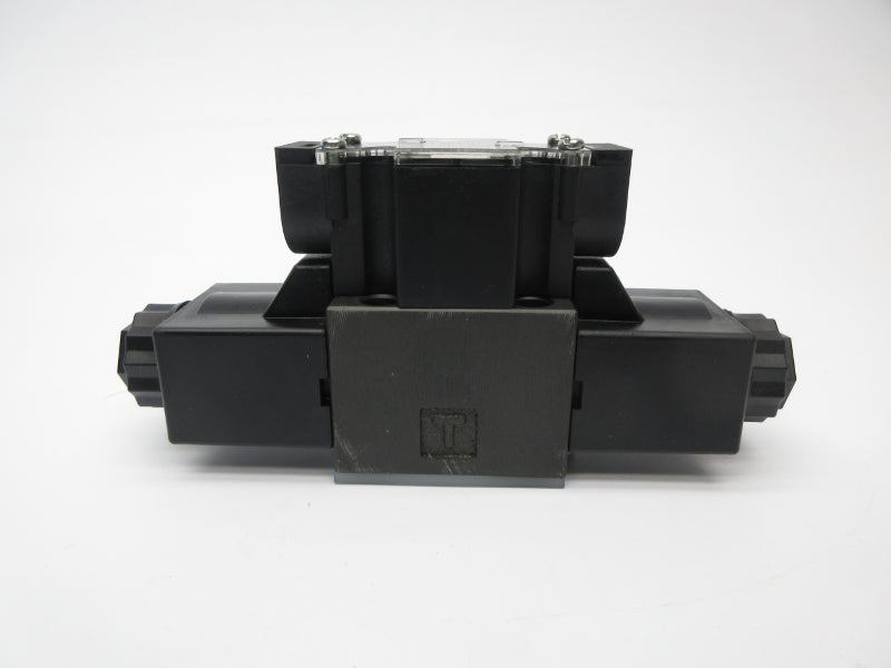 HYSTAR DSG-3C4-01-A110 NSMP