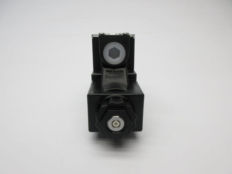 HYSTAR DSG-3C4-01-A110 NSMP