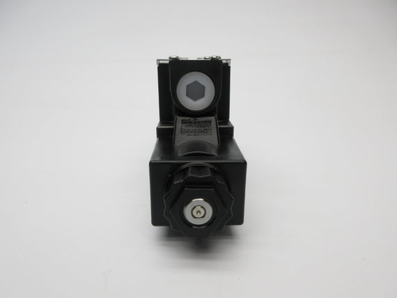 HYSTAR DSG-3C4-01-A110 NSMP