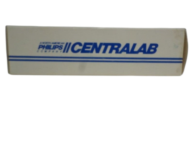 CENTRALAB PA-2026 SHORTING STEATITE ROTARY SWITCH NSMP