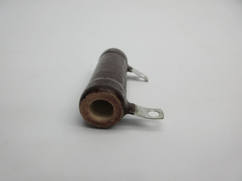 CLAROSTAT VP25K-25 NSMP