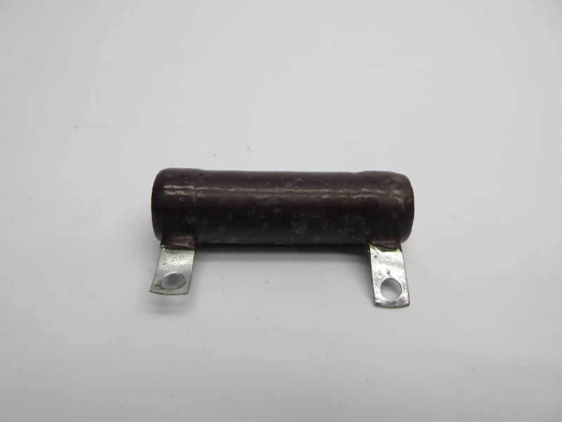 CLAROSTAT VP25K-25 NSMP