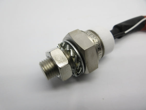 NTE NTE5572 NSMP