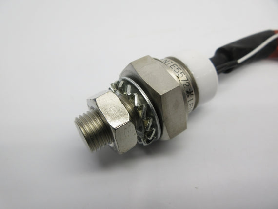 NTE NTE5572 NSMP