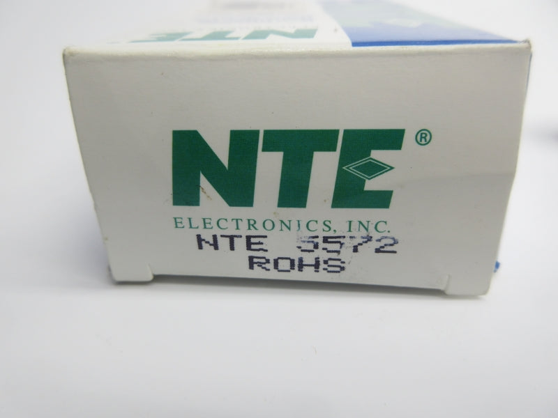 NTE NTE5572 NSMP