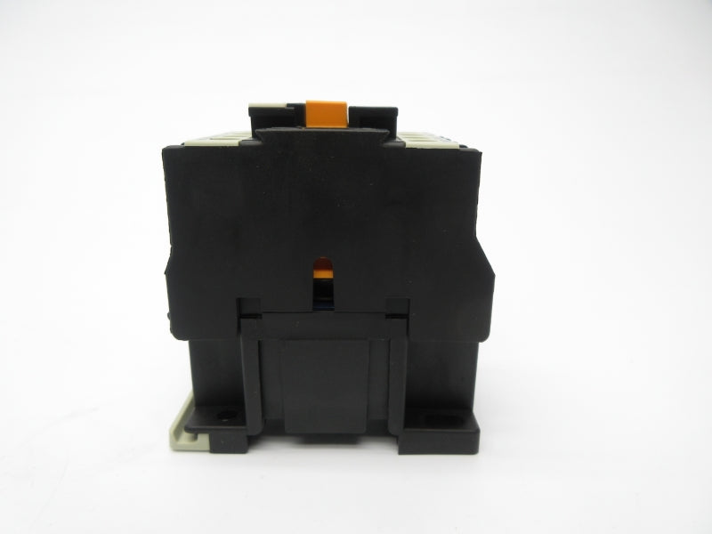 TELEMECANIQUE CA2DN40Y5 660V NSMP