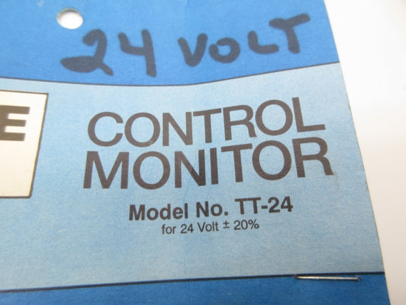 TATTLE TALE TT-24 (PKG OF 3) NSMP