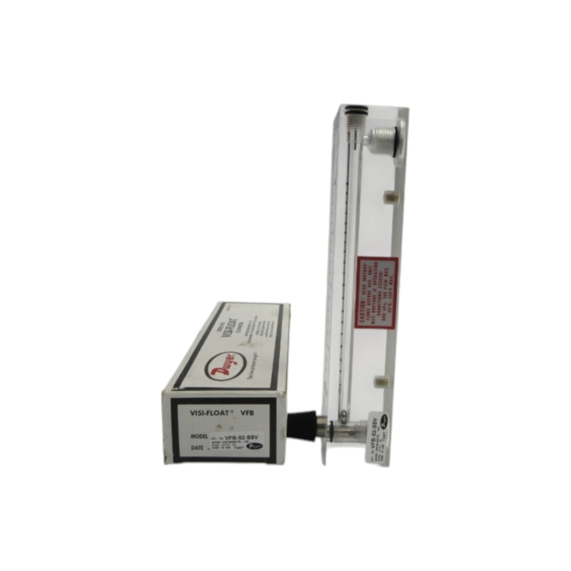 DWYER VFB-52-SSV NSMP