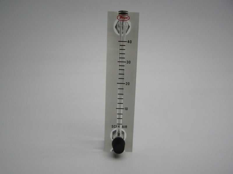 DWYER VFB-52-SSV NSMP