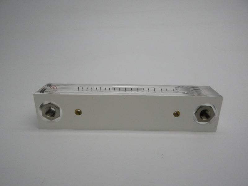 DWYER VFB-52-SSV NSMP