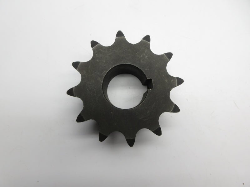 MARTIN 80BS12-1/58 NSMP